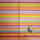 183 Mickey Mouse - 3-ply - Disney